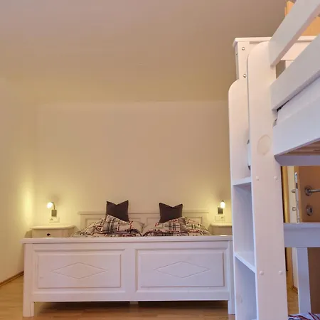 Haus Nicola Bad Gastein